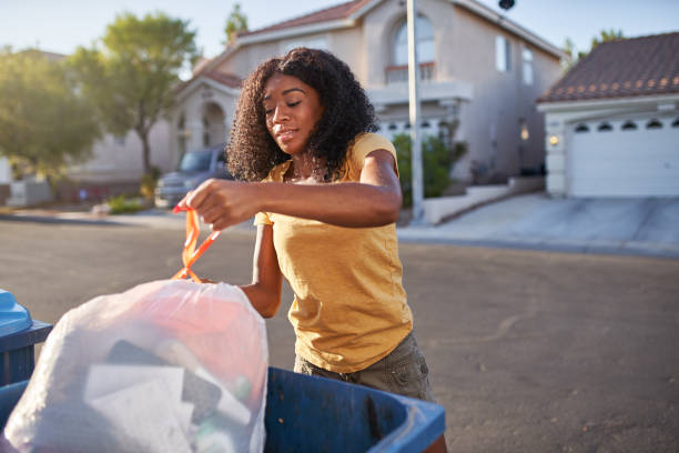 Best Junk Removal Near Me  in Fearrington Village, NC