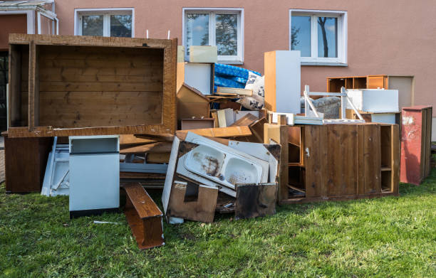 Best Junk Removal Near Me  in Fearrington Village, NC