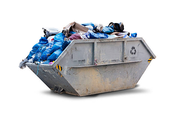 Best Trash Removal Near Me  in Fearrington Village, NC