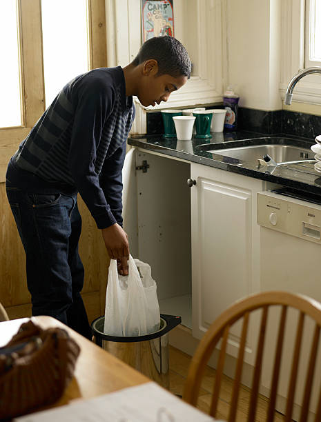 Debris Removal in Fearrington Village, NC